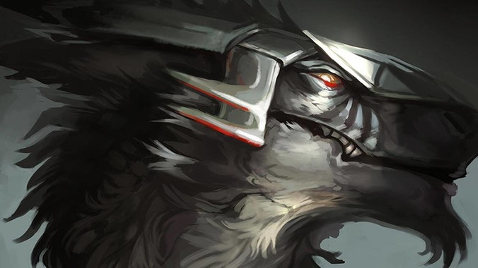 为什么 CRT 画质这么好也被淘汰，液晶反而发展的很好？