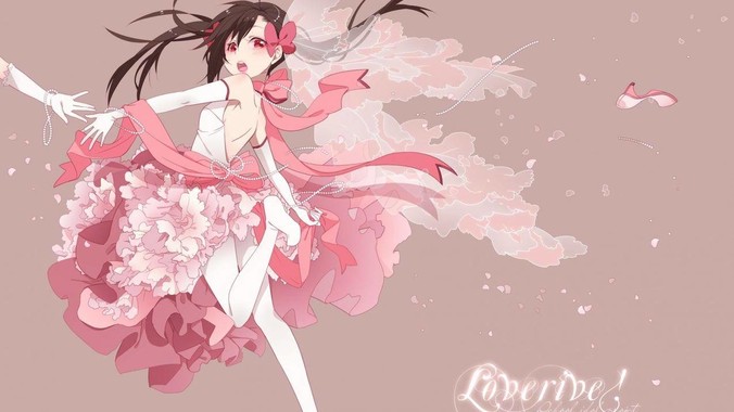 Rust开发Web后端效率如何？