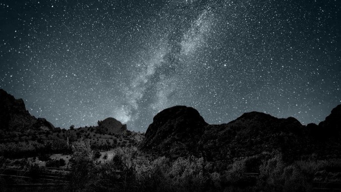 Golang与Rust哪个语言会是今后的主流？