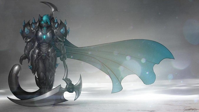 系统该怎样架构才能处理实时热点数据？