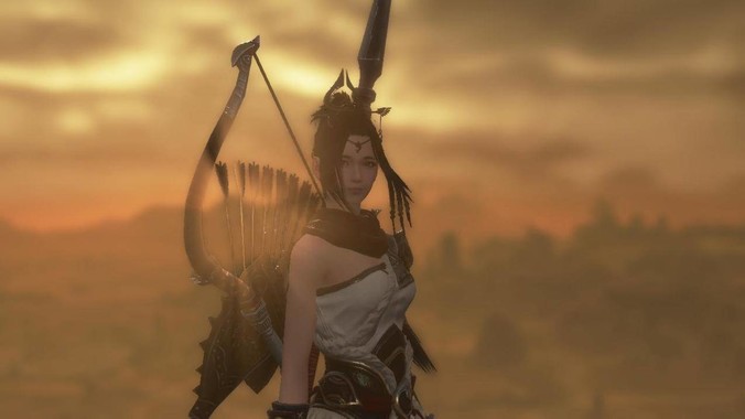 为什么年轻的肉体让人沉迷？