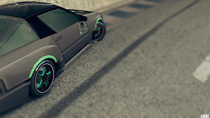 最近突发奇想，想做以NAS为主的家用媒体中心。下面是我做的一个草图，各位大神看看可行吗？