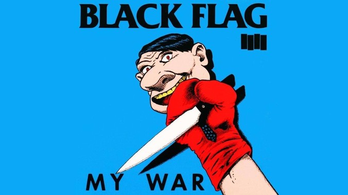 Gemini 2.5 Flash 和Pro稳定版上线，和之前版本相比，在性能和应用场景上有哪些提升？