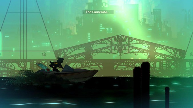 华为是真的遥遥领先吗？