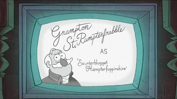 前端因为像素还原设计稿而离职，这是个别现象吗？