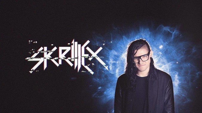 谁能说点什么让我对日本祛魅一下?