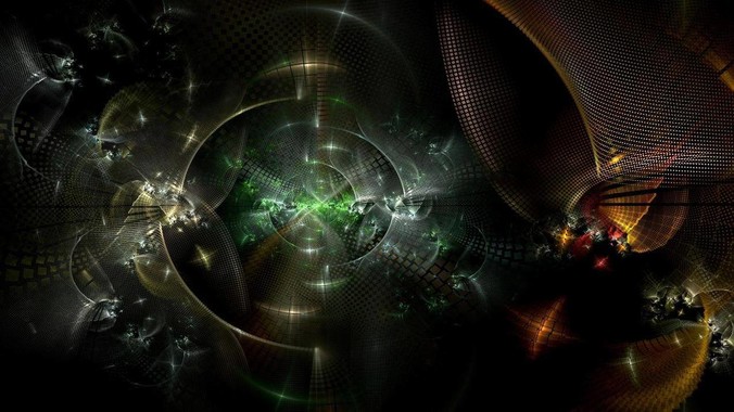 榴莲的产量明明很高，为什么还卖那么贵？